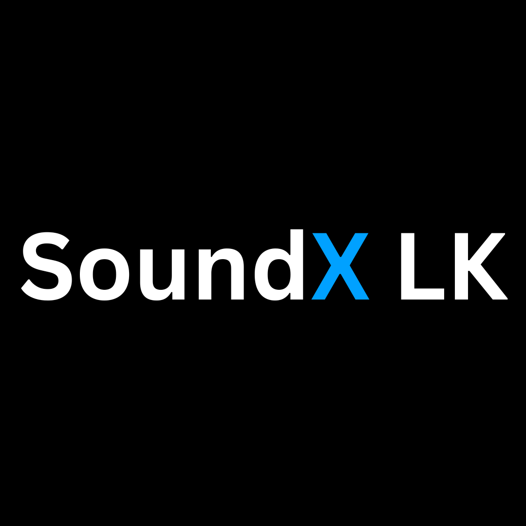 SoundXLK